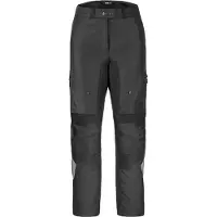Spidi Crossmaster Broek