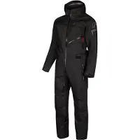 KLIM Lochsa Gore-tex Racepak