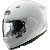 Arai AraiQuanticWitIntegraalhelm Maat S