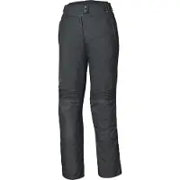 Held Sarai II Waterdicht Dames Textiele Motorbroek Maat B-M