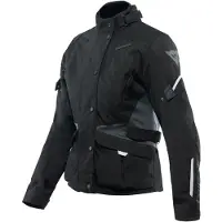 Dainese Tempest 3 D-dry Jas