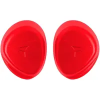 Dainese Pista Slider Elleboog Sliders