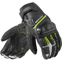 REV'IT! Chicane Motorfiets handschoenen