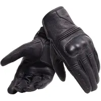 Dainese Corbin Air Unisex Motorfiets handschoenen