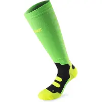Lenz Compression 1.0 Sokken