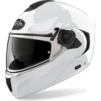 Airoh Specktre Color Helm