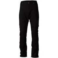 Rst X Straight Leg 2 Motorfiets Jeans