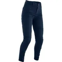 Rst Jeggings Spijkerbroek