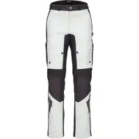 Spidi Crossmaster Broek