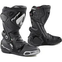 Forma Ice Pro Off-road Laarzen
