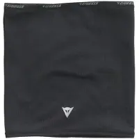 Dainese Neck Gaiter Therm Nekwarmer