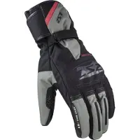 Ls2 Textil Snow Handschoenen