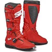 Sidi X-Power Motorcross Laarzen