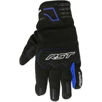 Rst Rider Motorfiets handschoenen