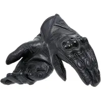 Dainese Blackshape Motorfiets handschoenen