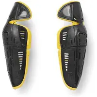 Spidi Biomechanic Elleboog