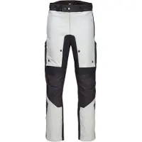Spidi Crossmaster Broek Zwart Ijs Maat 5XL