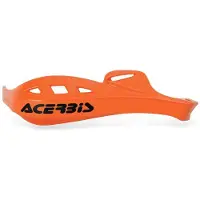 Acerbis Rally Profile Handbewaker