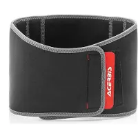 Acerbis K-Belt Niergordel