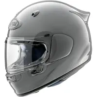 Arai Quantic Helm