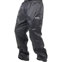 Shad Rain Set Regenbroek S