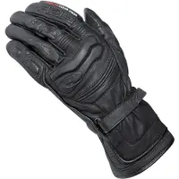 Held Fresco II 2453 Dames Handschoenen Zwart 5, unisex