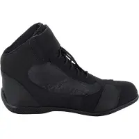 Richa Kart Evolution Motorschoenen