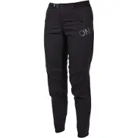O'Neal Trailfinder Dames fietsbroek