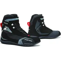 Forma Viper Dry Wp Motorschoenen