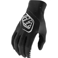 Troy Lee Designs Se Ultra Handschoenen