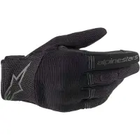 Alpinestars Copper De Handschoenen van de motorfiets
