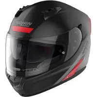 Nolan N60-6 Staple Helm