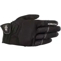Alpinestars Atom Handschoenen