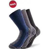 Lenz Performance Multisport Sokken