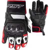 Rst Freestyle II Handschoenen van de motorfiets