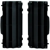 Polisport Off-road accessoires 8455300001 POL