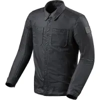 REV'IT! Tracer 2 overshirt REV'IT!