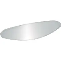 Airoh Pinlock GP500 Vizier