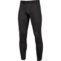 KLIM Aggressor Basislaagbroek