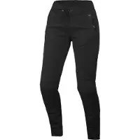 Macna Niche Lady Zwart Maat L