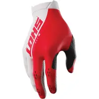 Shot Race Gear Lite Off-road Handschoenen