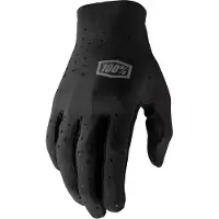 100% Sling Dames Fiets Handschoenen