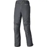 Held Arese ST waterdichte motorfiets textiel broek