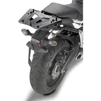 Givi Monorack-Topkofferdrager CB/CBR 650 F 14-