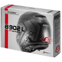 N-com B902l R Intercom