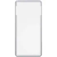 SP Connect Telefoonhoes - - Google Pixel 6 Pro - Wit - Schokbestendig - One size