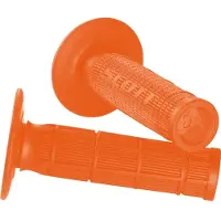 SCOTT Radial Half Waffle Motorcross grip