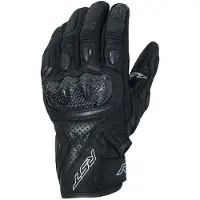 Rst Stunt 3 Perforeren Lederen Handschoenen