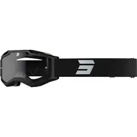 Shot Iris 2.0 Tech Enduro Off-road Bril