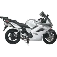 Givi Monorack-Topkofferdrager ER-6N/F 12-
